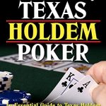 Learn to Play Texas Holdem Poker