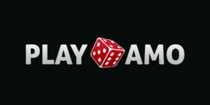 Play Amo Casino Evaluation, Is Playamo Legit?