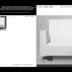 Studio Catalogue 04