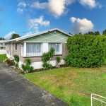 Real Property In Papakura, Auckland