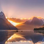 Top-Rated Senior Travel Agencies in NZ: An In-Depth Analysis