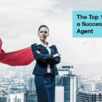 Mastering Real Estate in Manukau: Top 10 Traits of Successful Agents